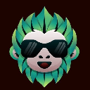 Degen Zoo icon