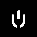 DeHub icon