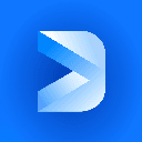 Decentralized Social icon