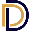 dForce icon