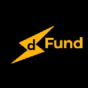 dFund icon