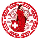 Digital Swiss Franc icon
