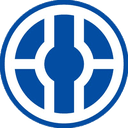 Dimecoin icon