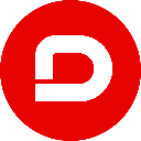 DIMO icon