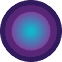 Dione Protocol icon
