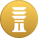 Djed icon