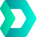DMarket icon