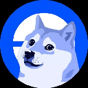 Dogecoin icon