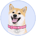 DogeGF icon