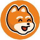 Dogey-Inu icon