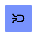 Dohrnii icon