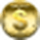 Dollarcoin icon