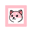 Don't Buy Inu icon