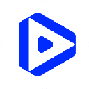 Dotmoovs icon
