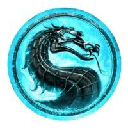 DragonKing icon