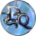Dreams Quest icon