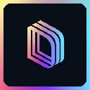 Drift icon