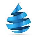 Drip Network icon