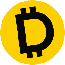 Duckies, the canary network for Yellow icon