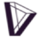 Dvision Network icon