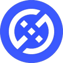 DXdao icon