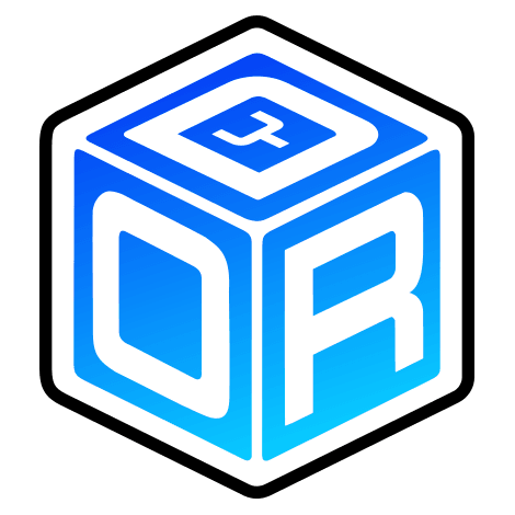 DYOR Token icon