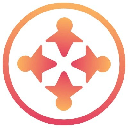 EarthFund icon