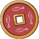 EbisusBay Fortune icon