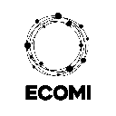 ECOMI icon