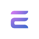 Edelcoin icon