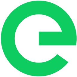 Edge icon