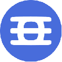 Efinity Token icon