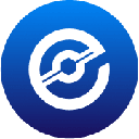 Electra Protocol icon