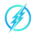 Electroneum icon
