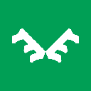Elk Finance icon