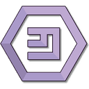 Emercoin icon