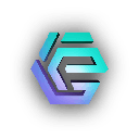Empire Token icon