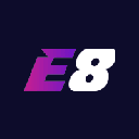 Energy8 icon