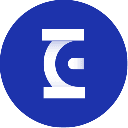 EpiK Protocol icon