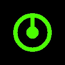 Equilibria Finance icon