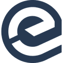 Essentia icon