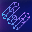 ether.fi Staked ETH icon