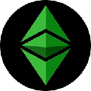 Ethereum Classic icon