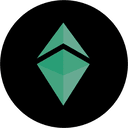 Ethereum Meta icon