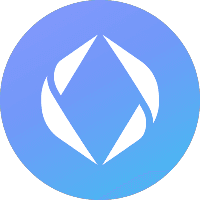Ethereum Name Service icon