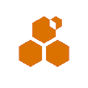 Swarm icon