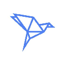 Etherisc DIP Token icon