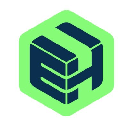 EthicHub icon
