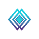 Etho Protocol icon