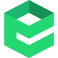 ETNA Network icon